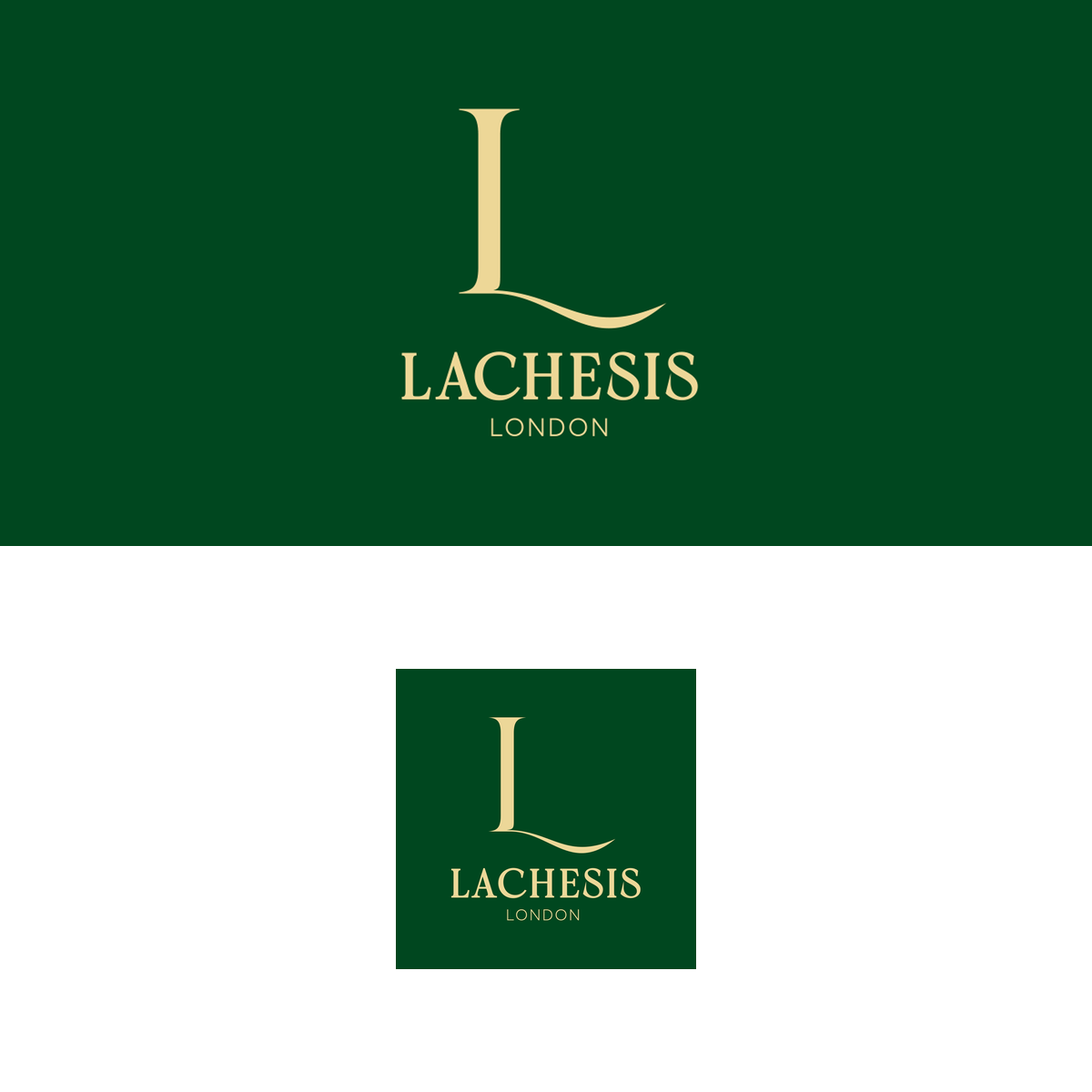 Lachesis London
