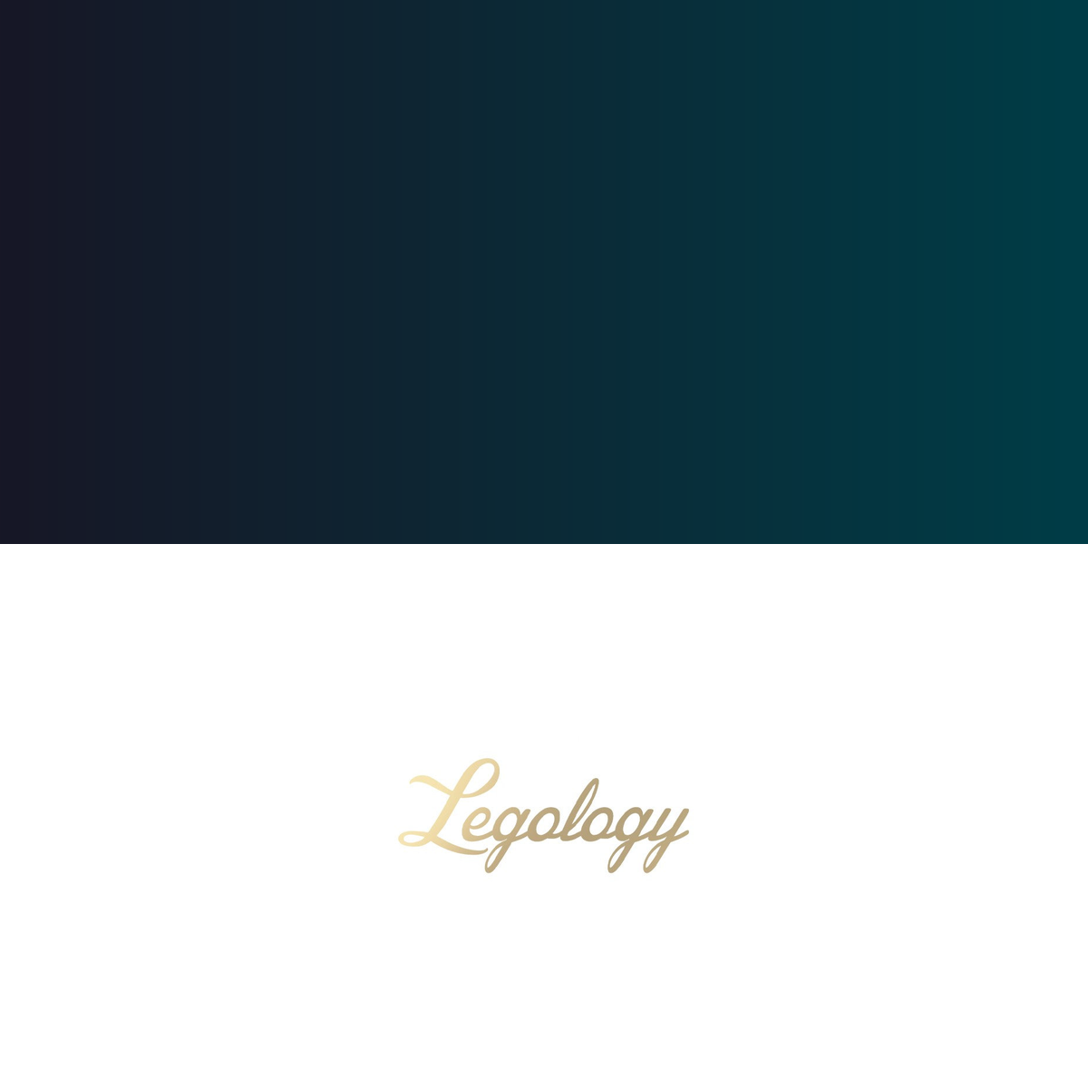 Legology