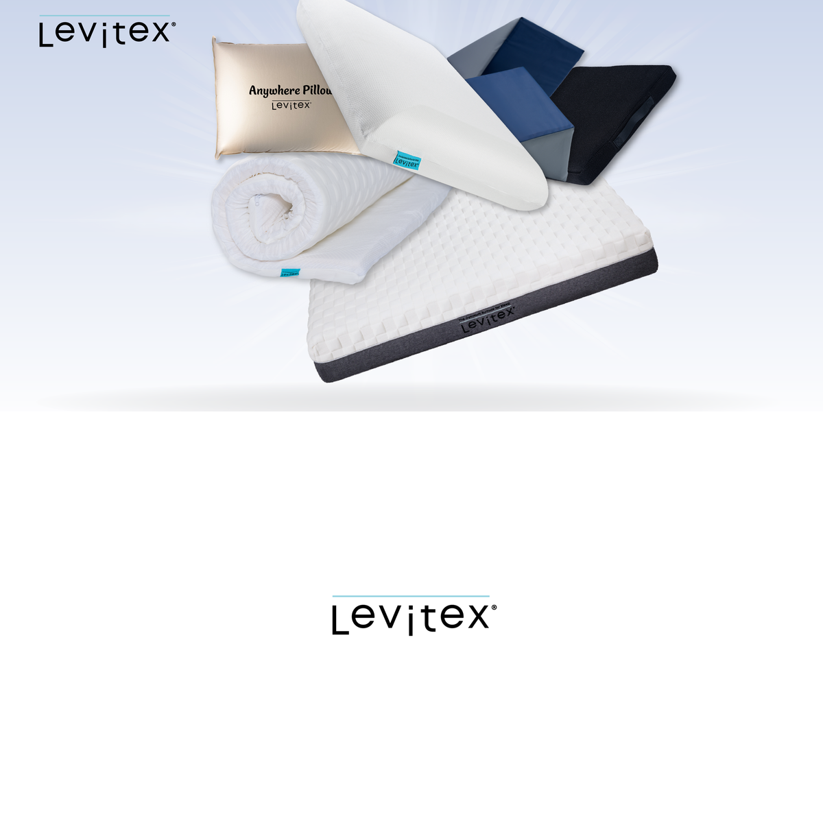 Levitex