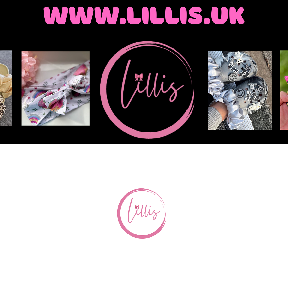 Lillis