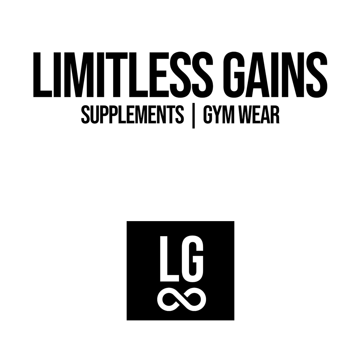 LIMITLESS GAINS