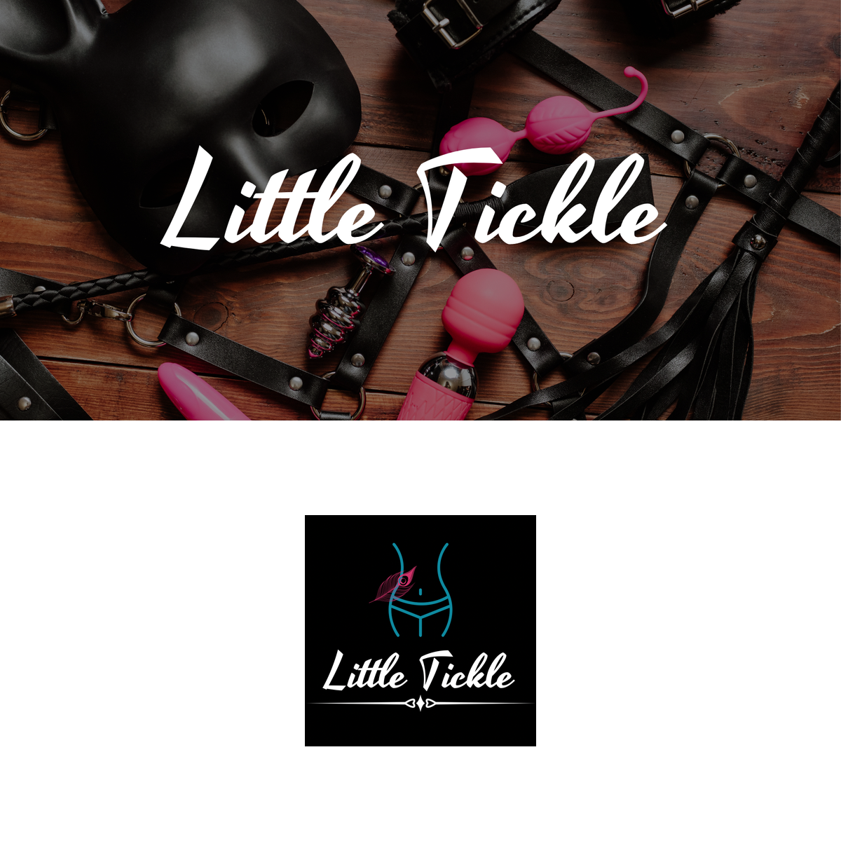 Little Tickle