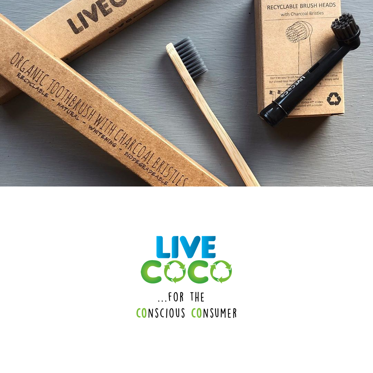 LiveCoco