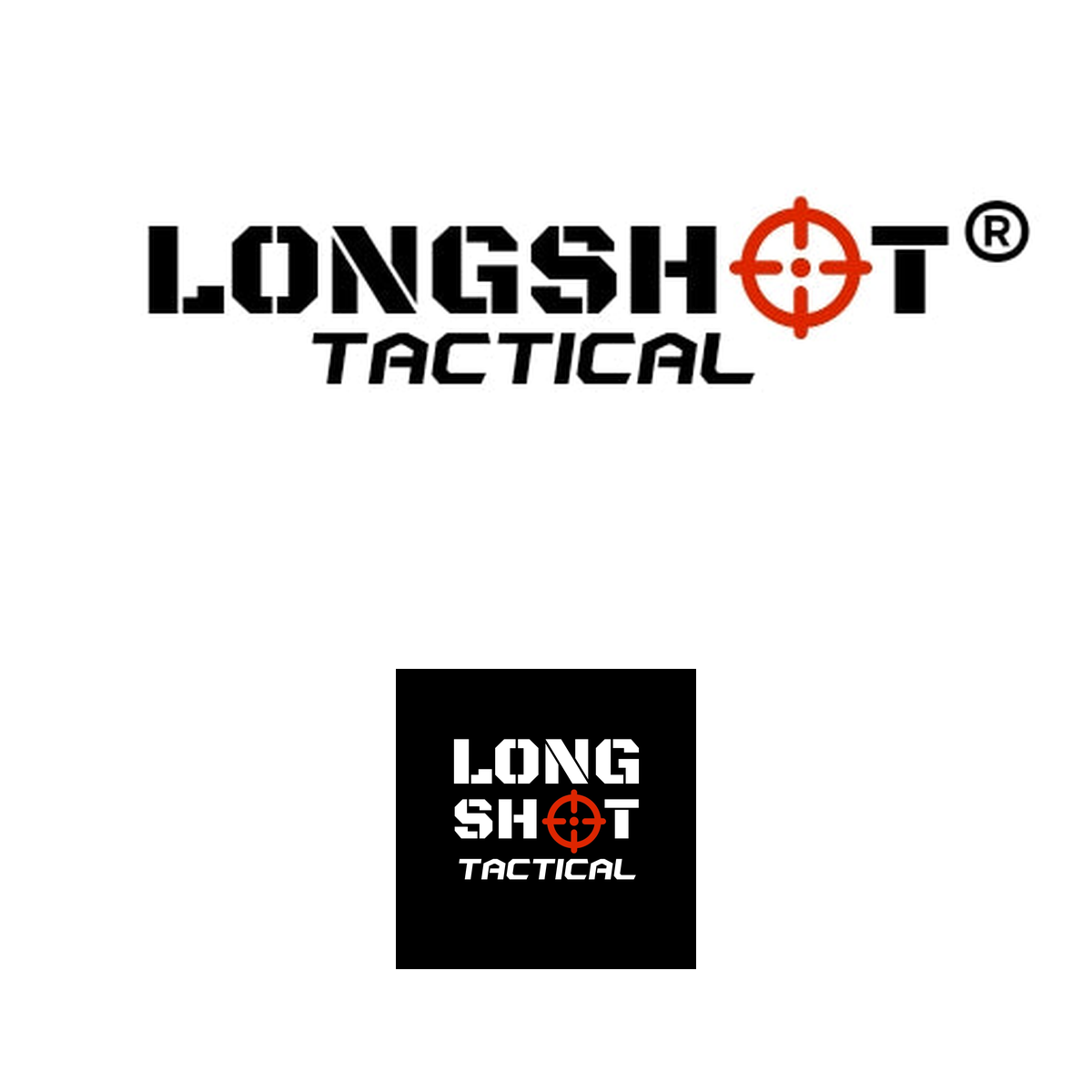 Longshot Tactical