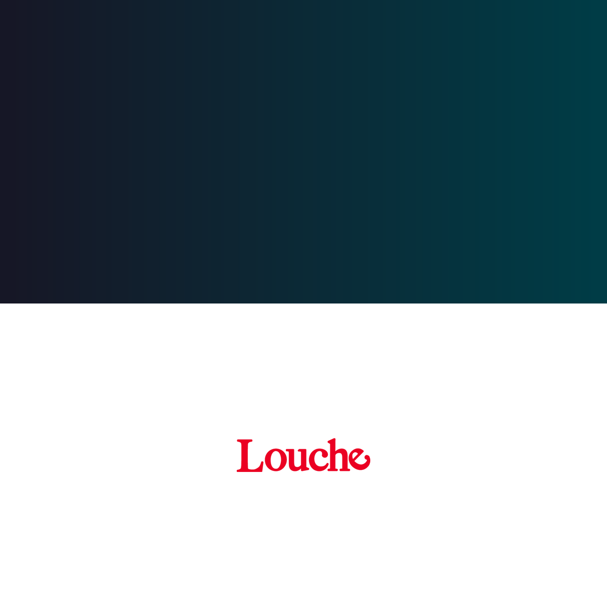 Louche