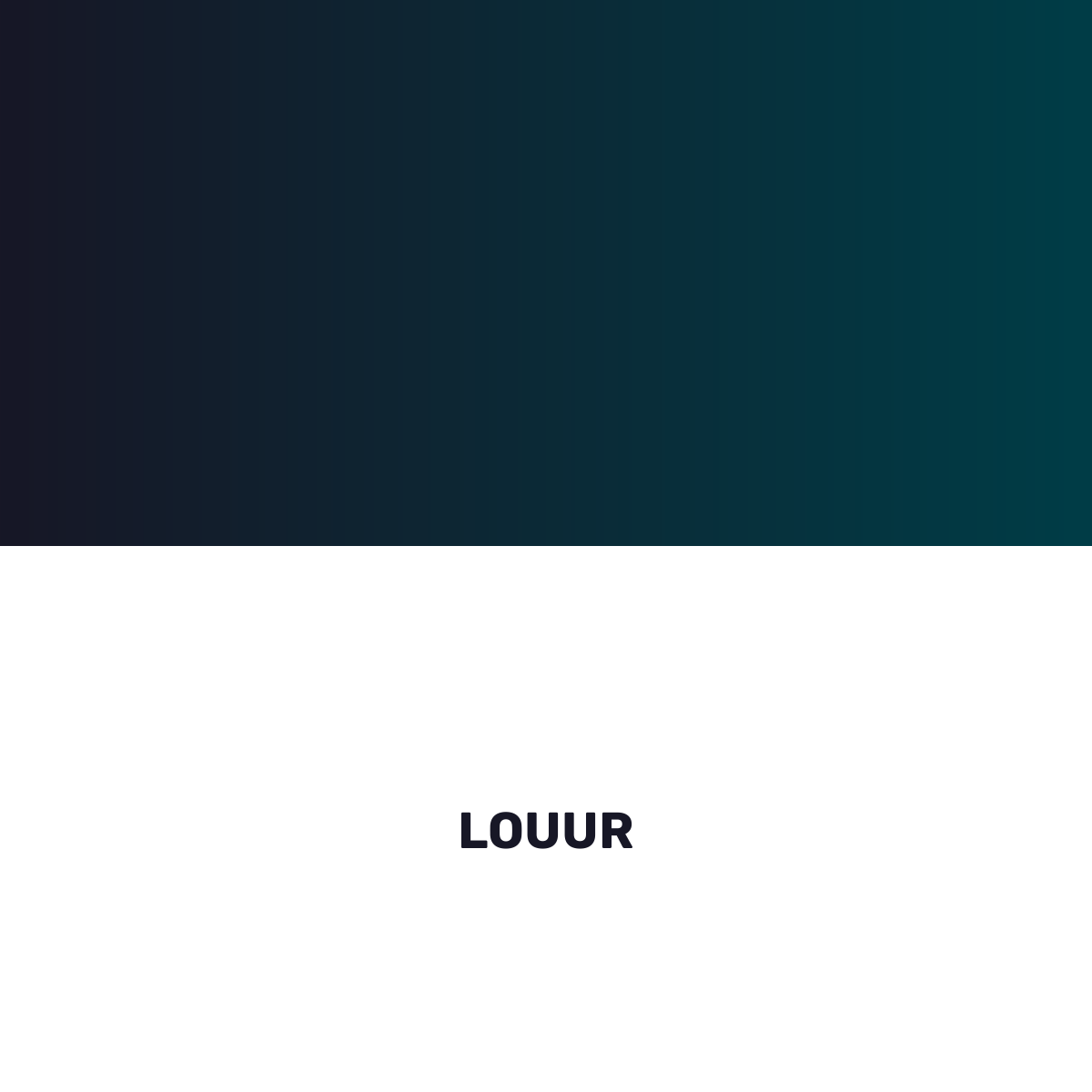LOUUR