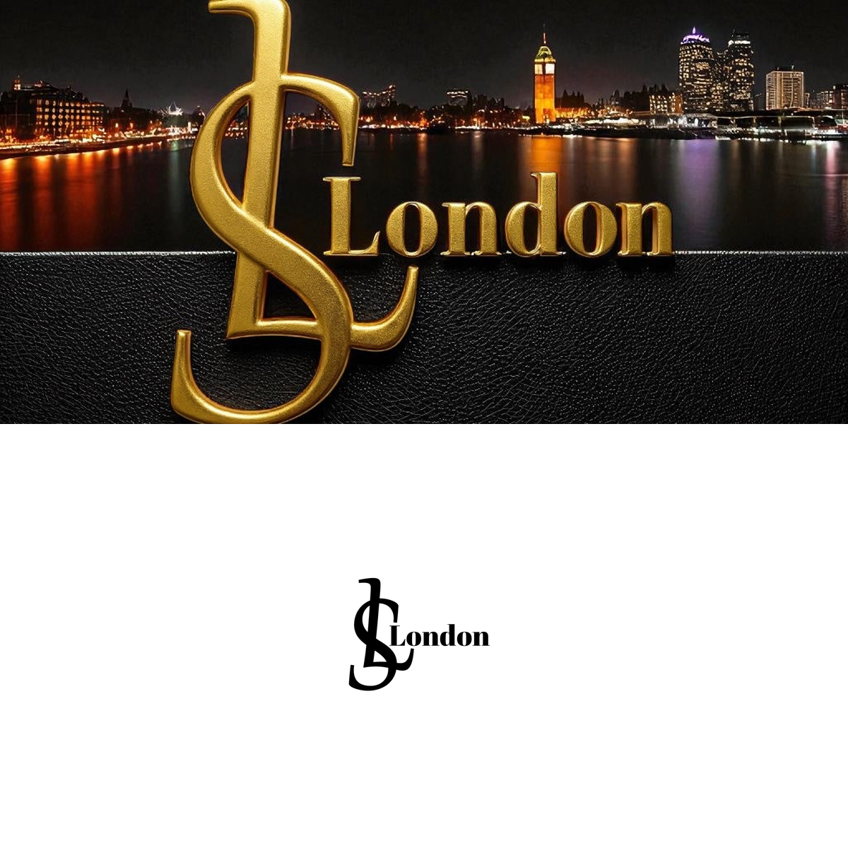 LS London
