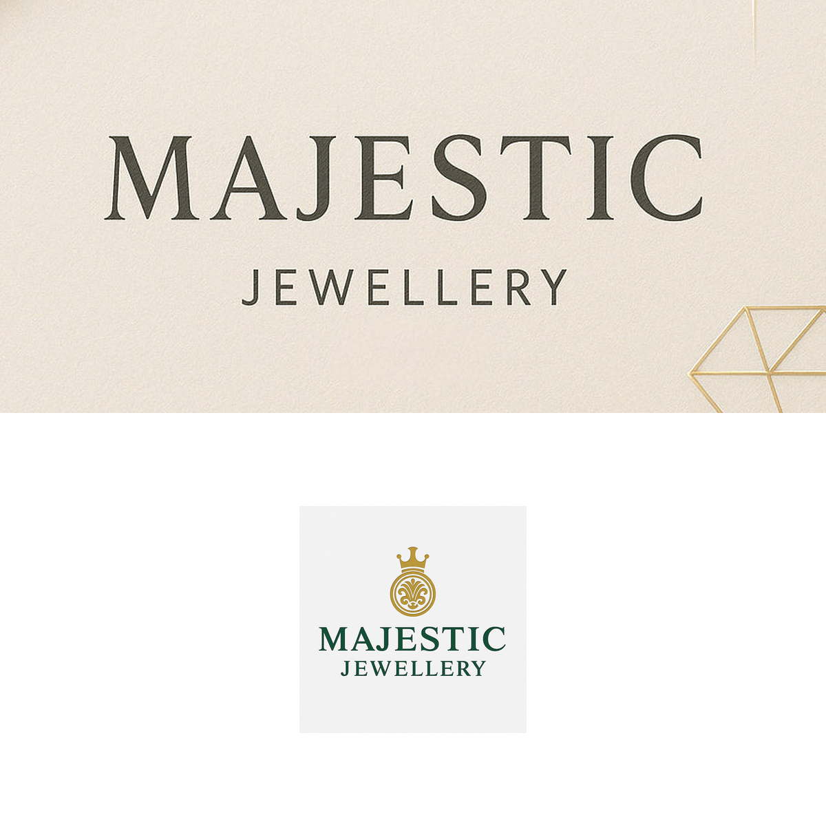 Majestic Jewellery