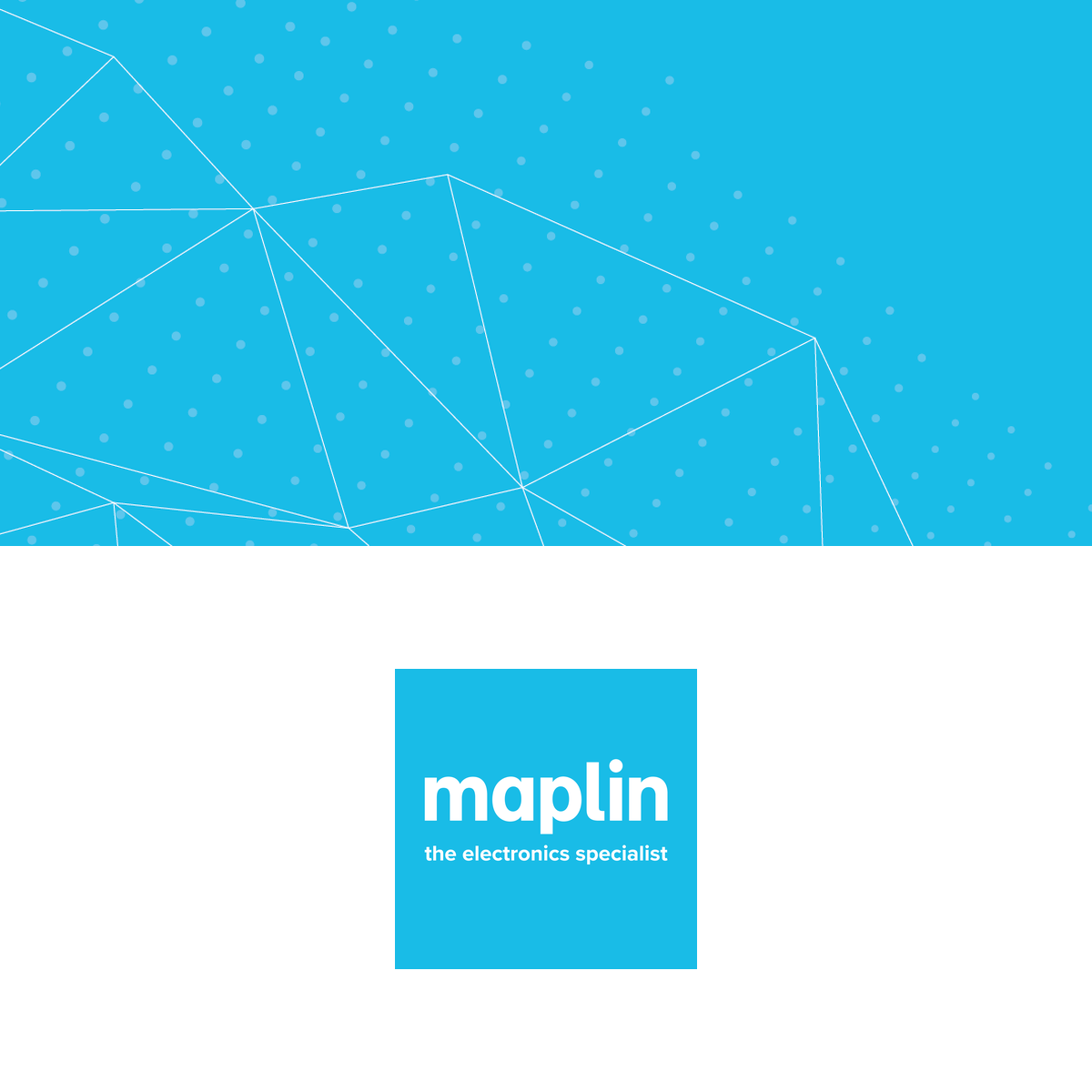 Maplin