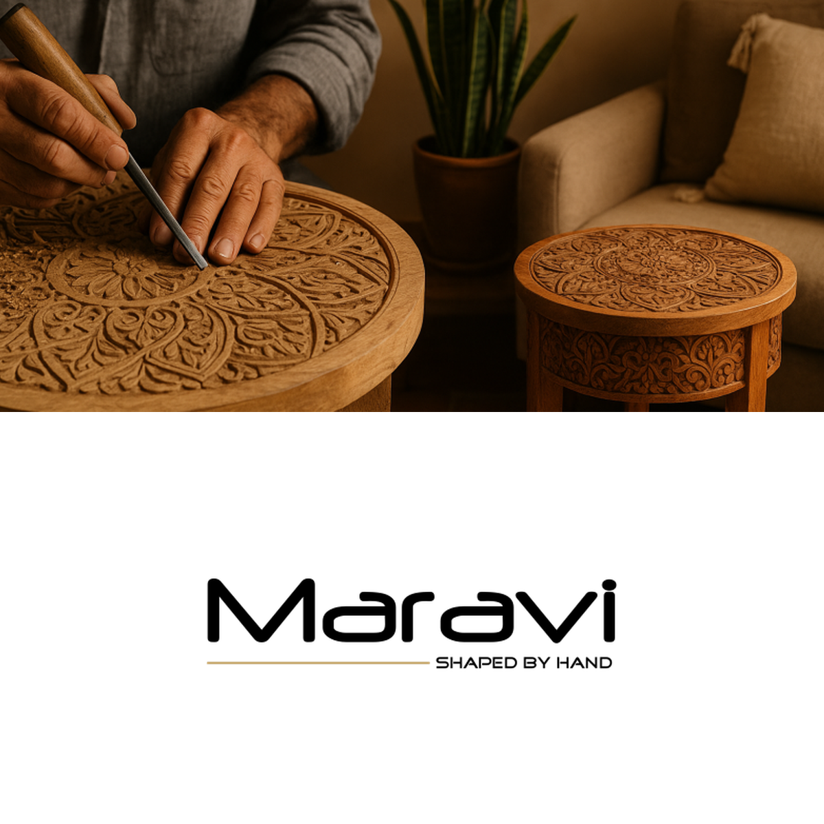 Maravi