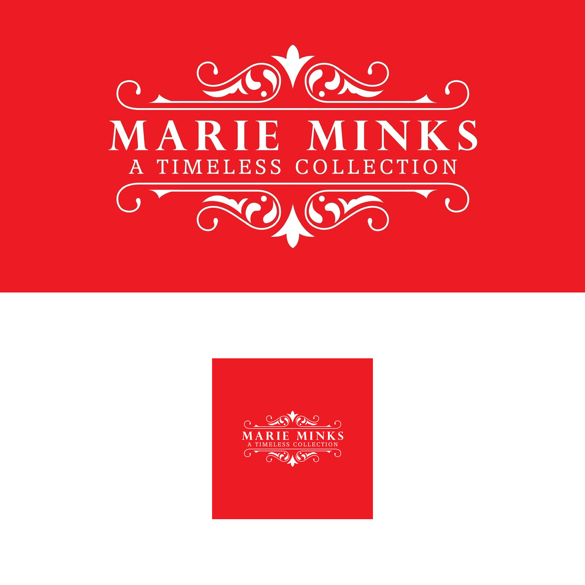 Marie Minks