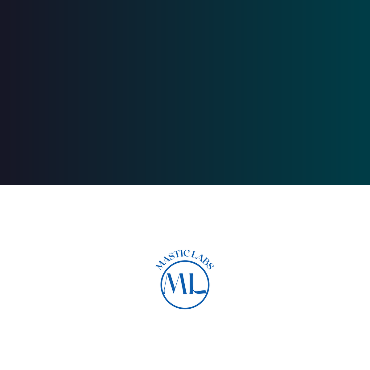 Mastic Labs