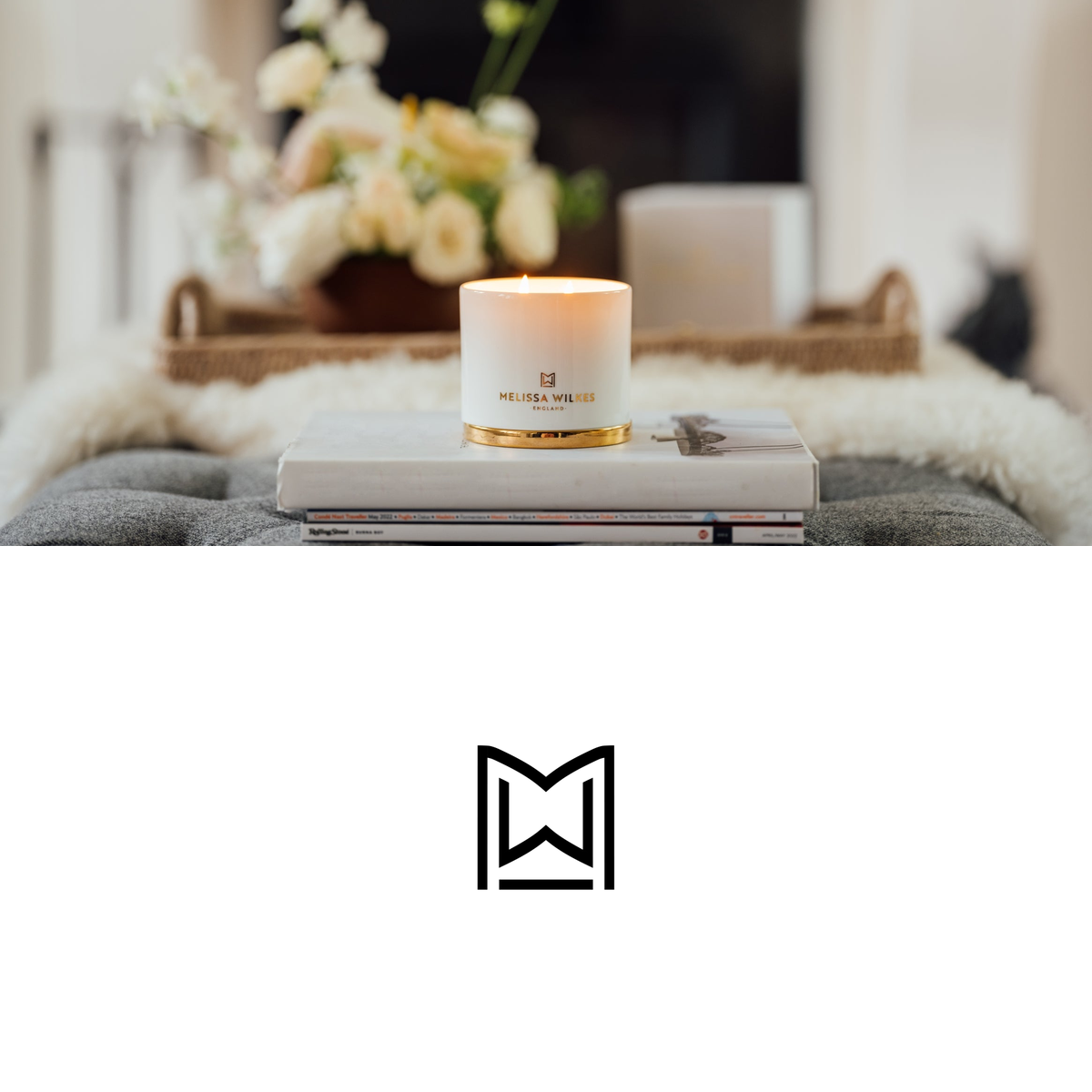Melissa Wilkes Ltd