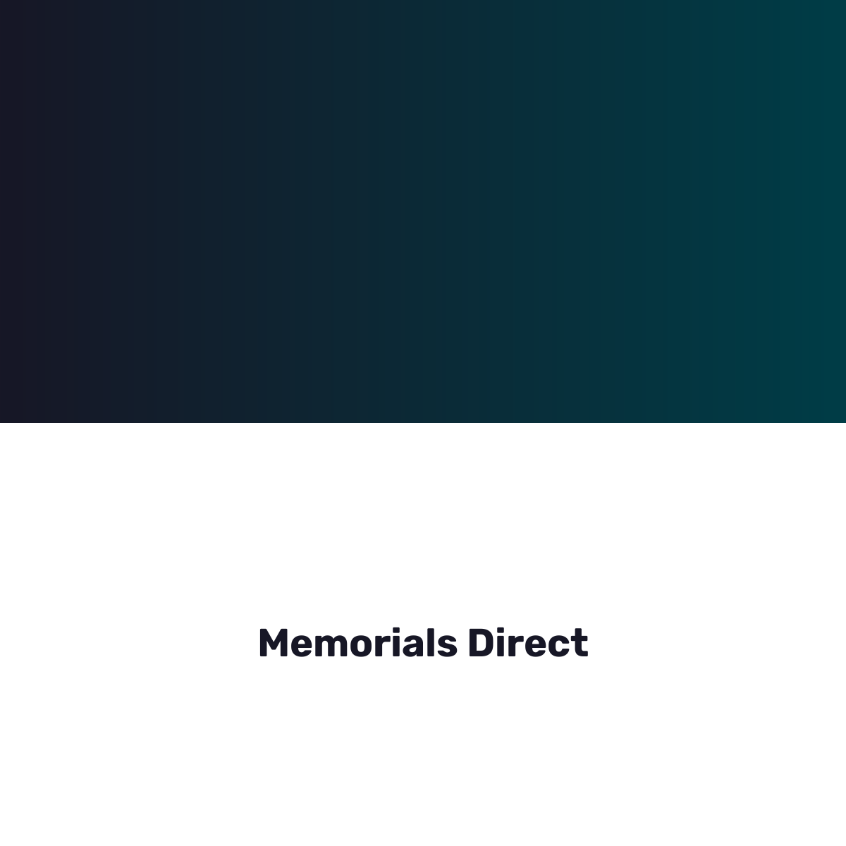 Memorials Direct
