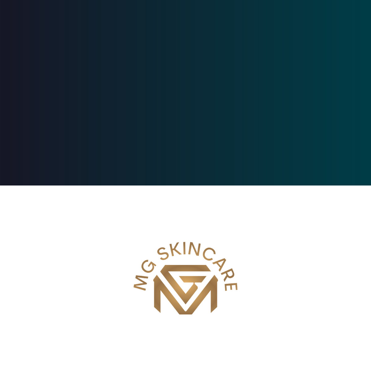 MG Skincare