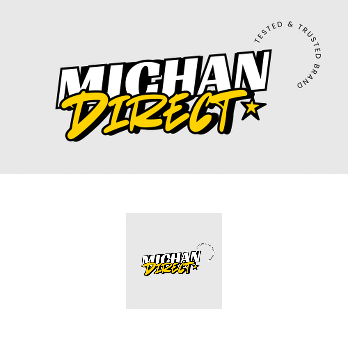 MichanDirect