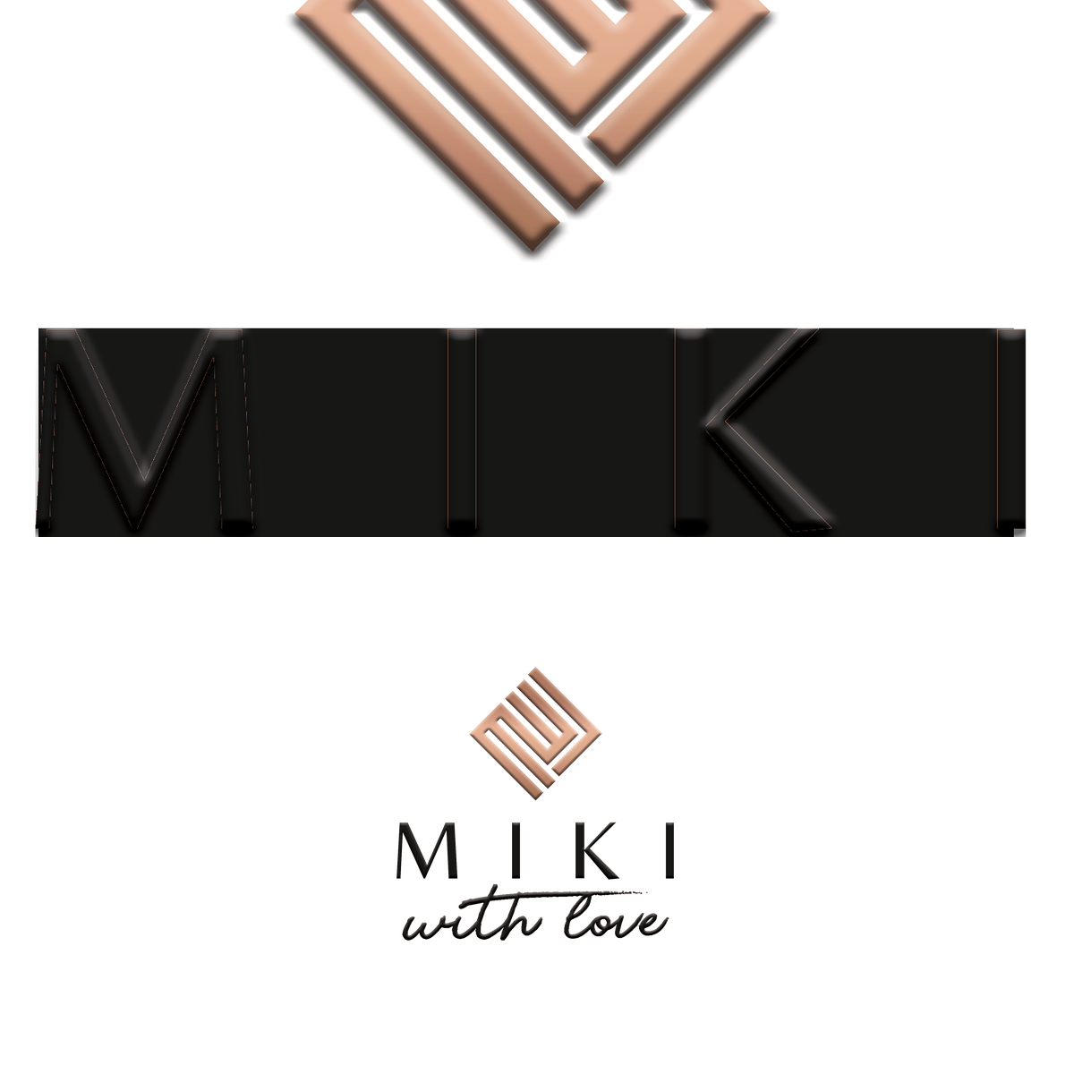 Miki With Love