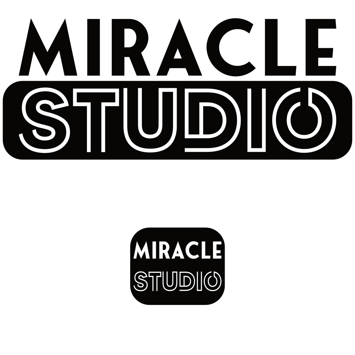 Miracle Studio