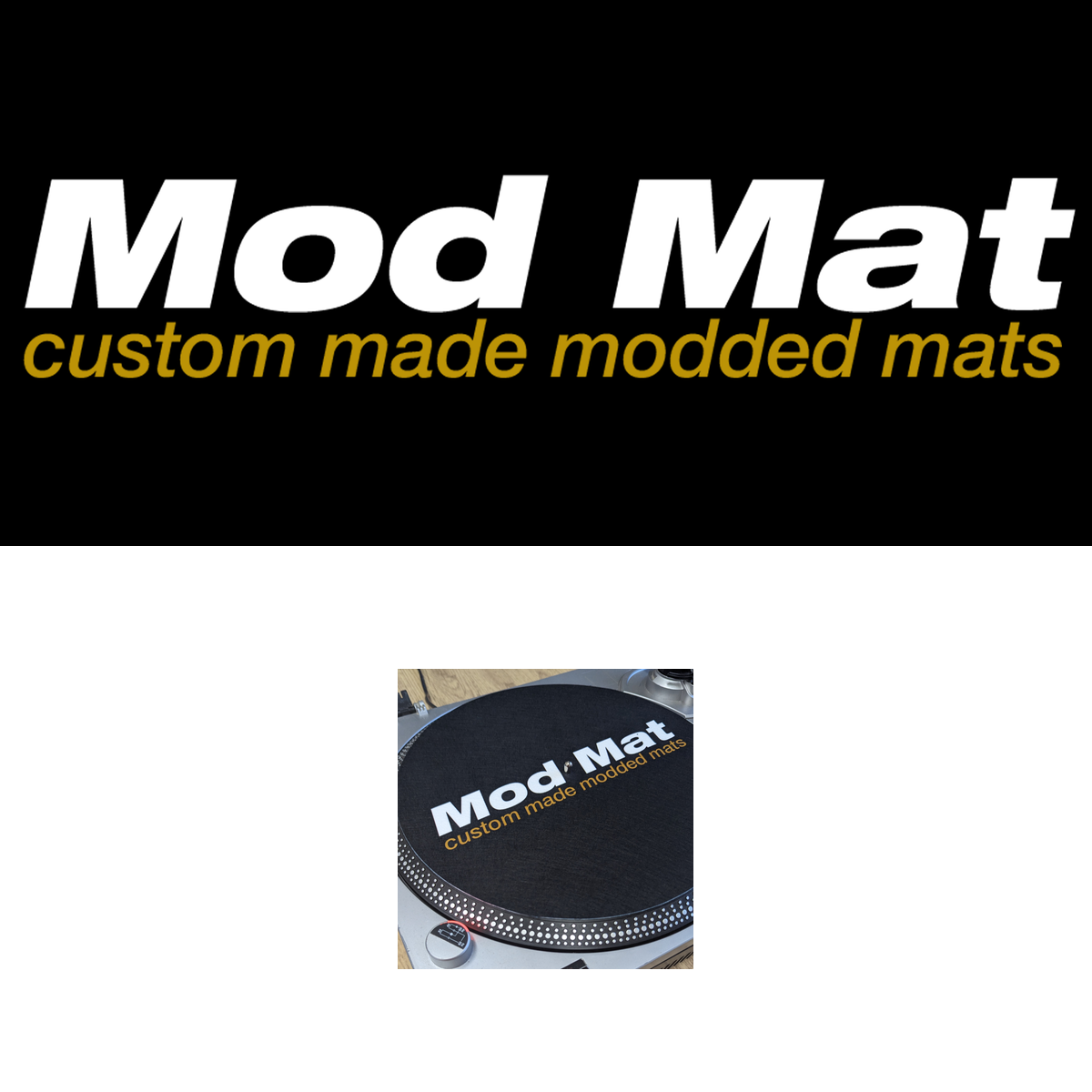 ModMat