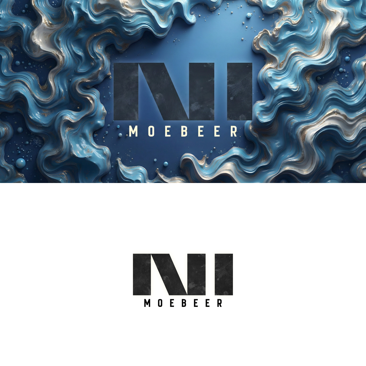 MOEBEER