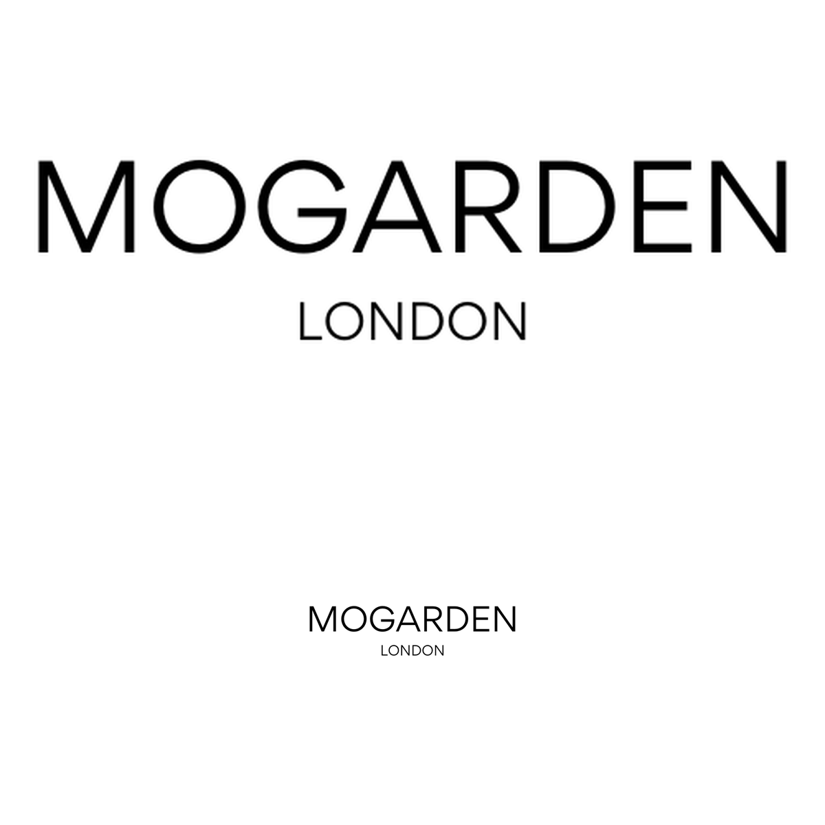 Mogarden