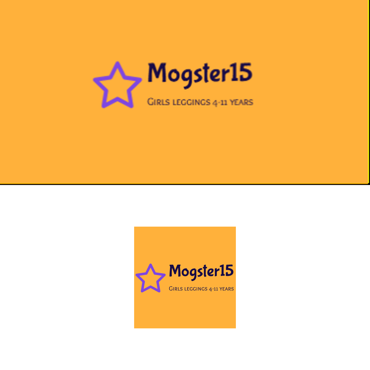 Mogster15