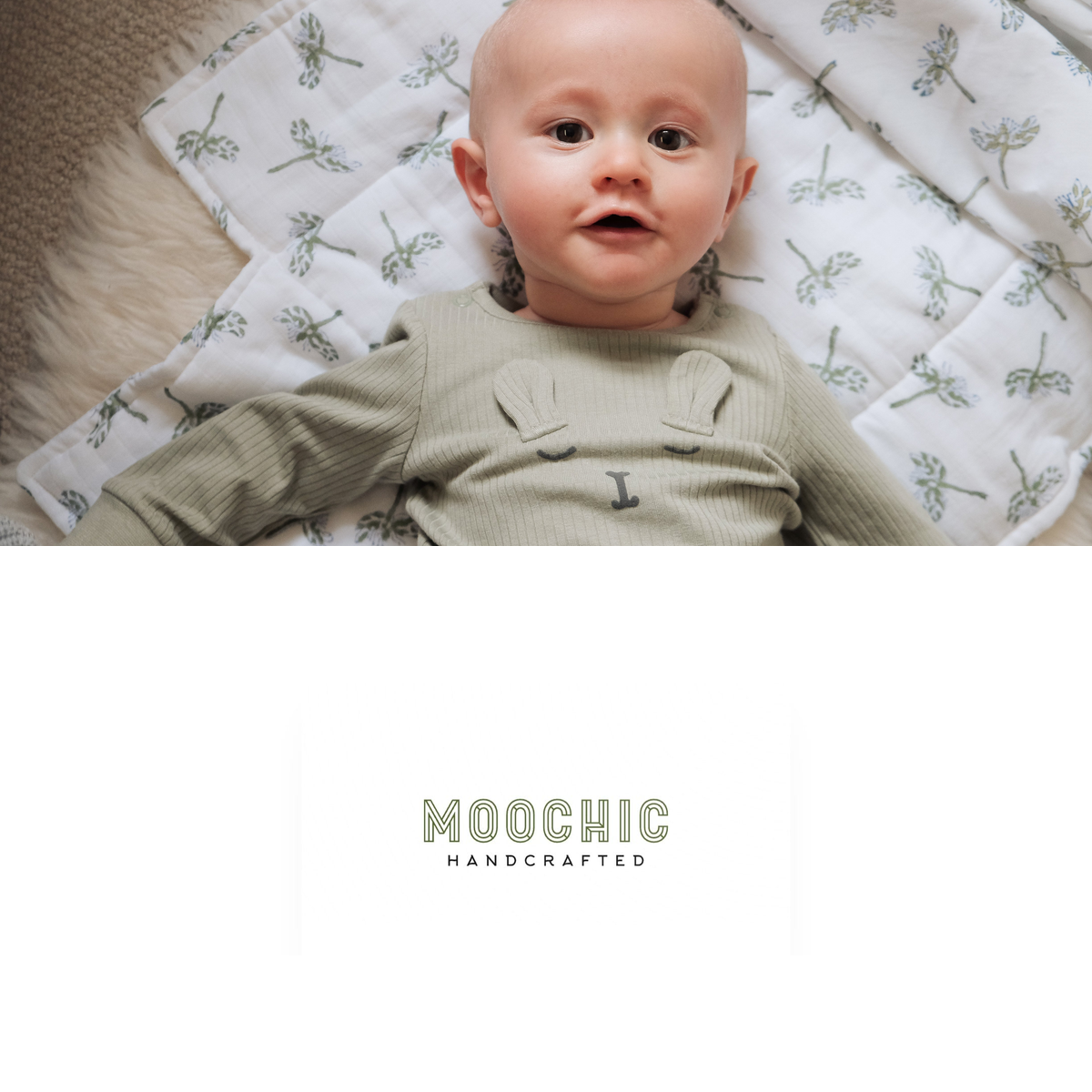 Moochic