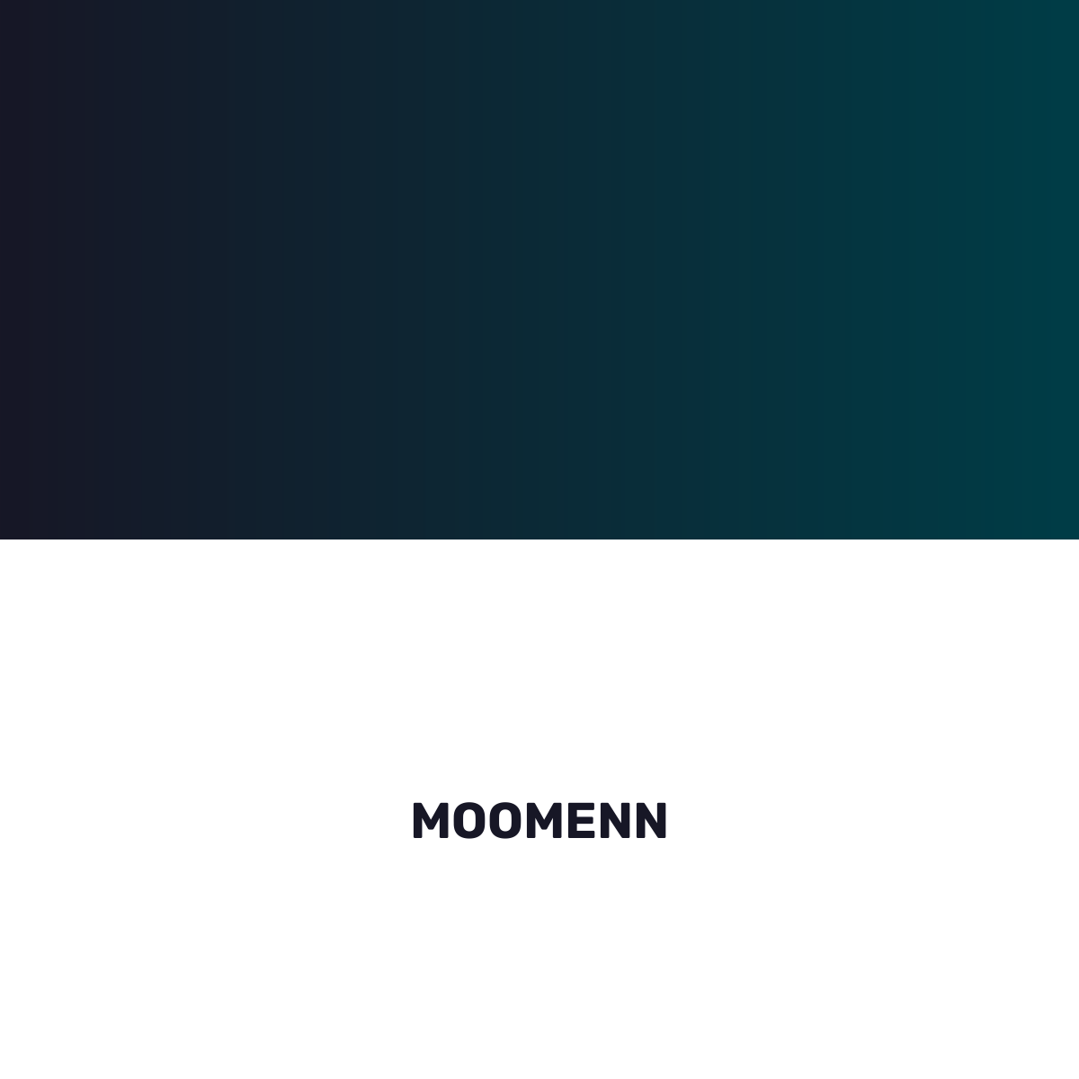 MOOMENN