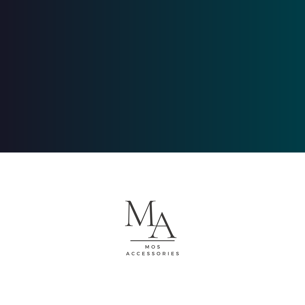 Mos Accessories