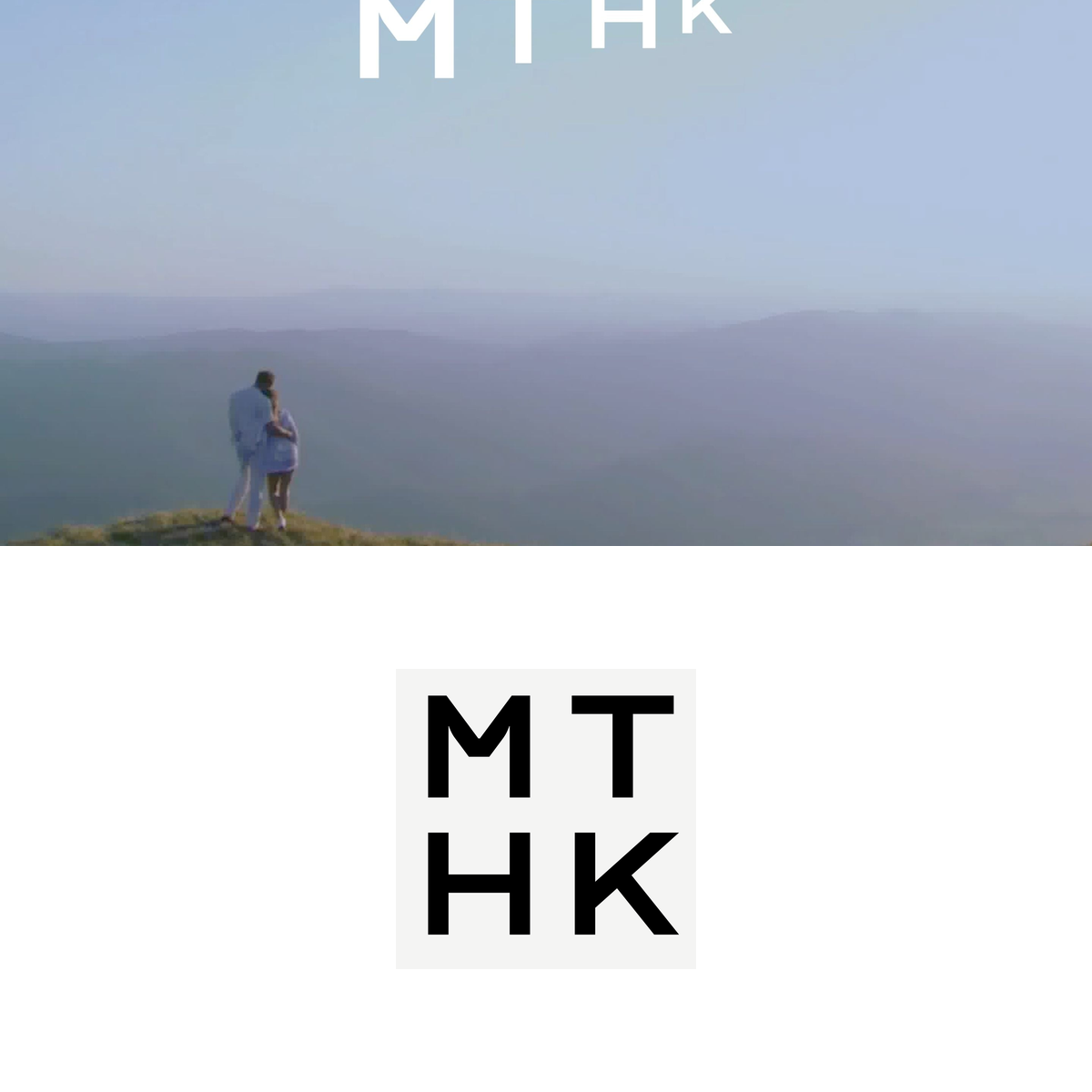 MTHK