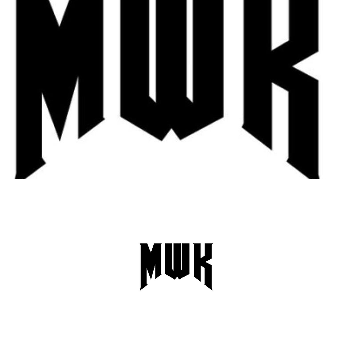 MWK Apparel