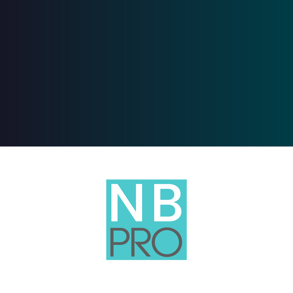NanoBrush PRO
