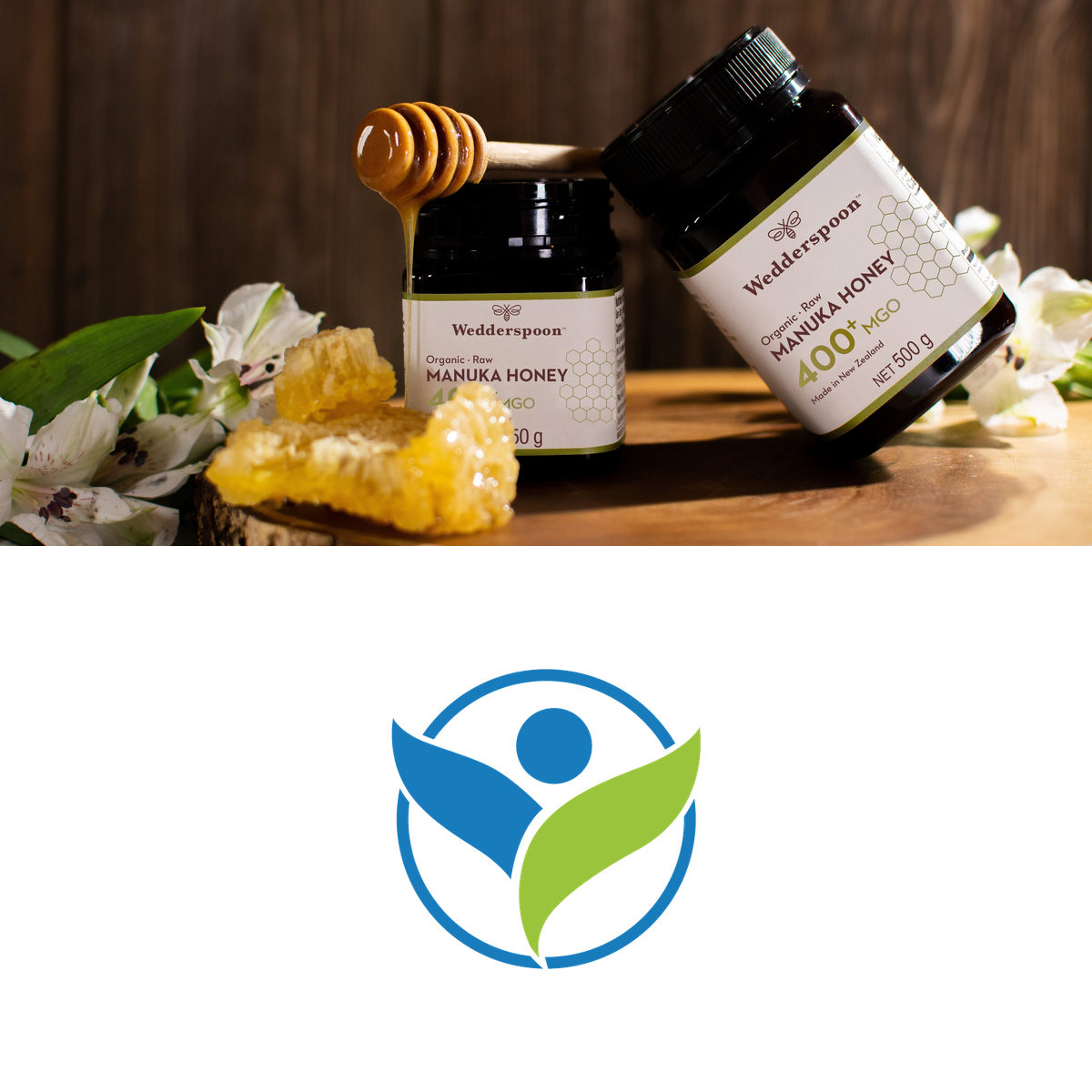 Natural Health World UK