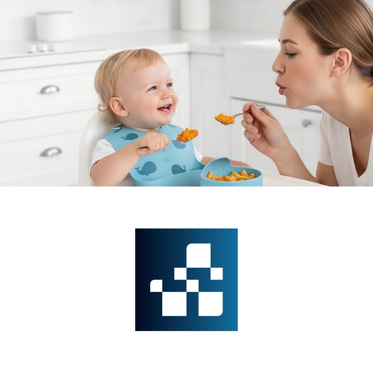 Nestacular