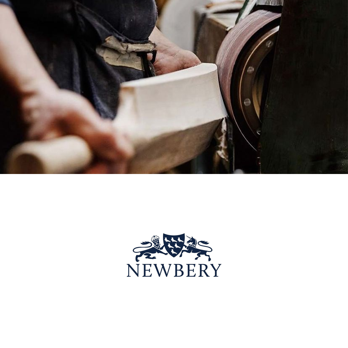 Newbery Cricket