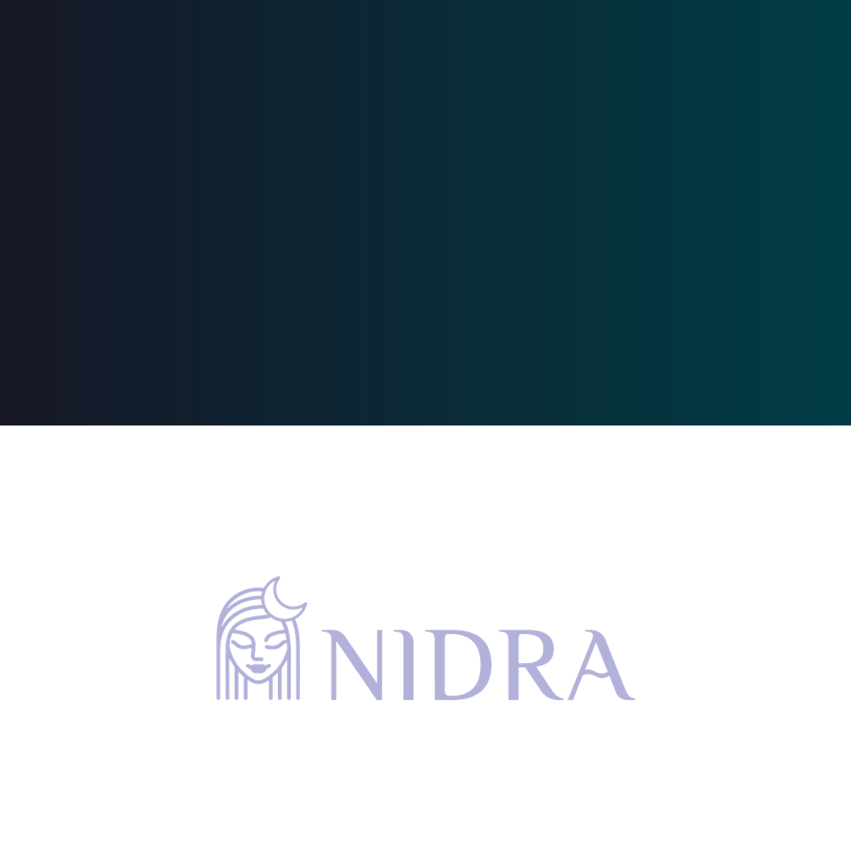 Nidra - Sleep in Comfort and Style