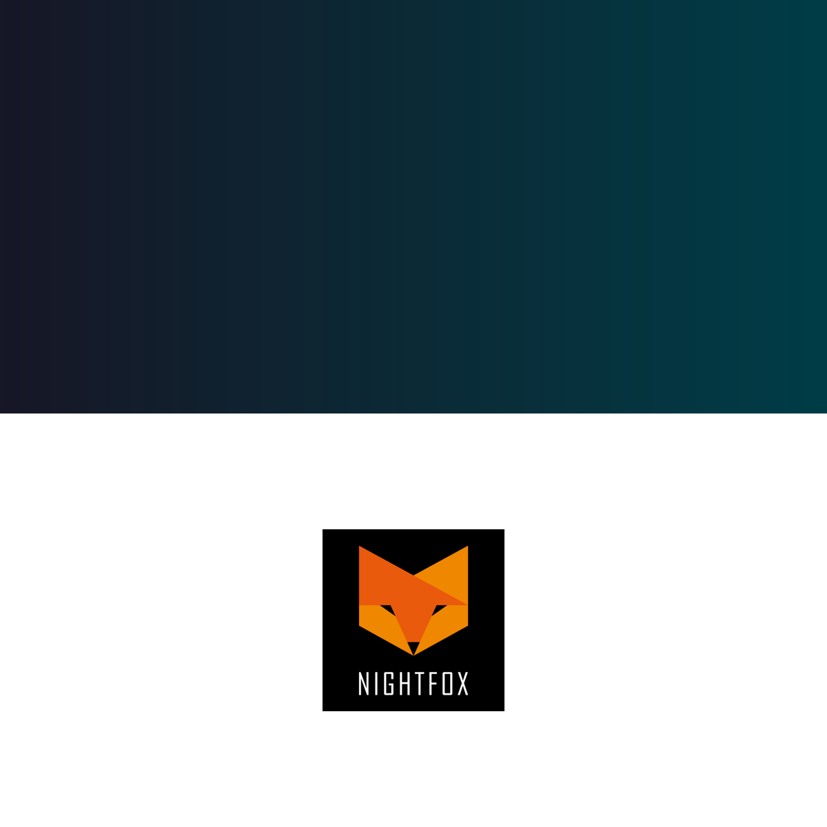 Nightfox Night Vision