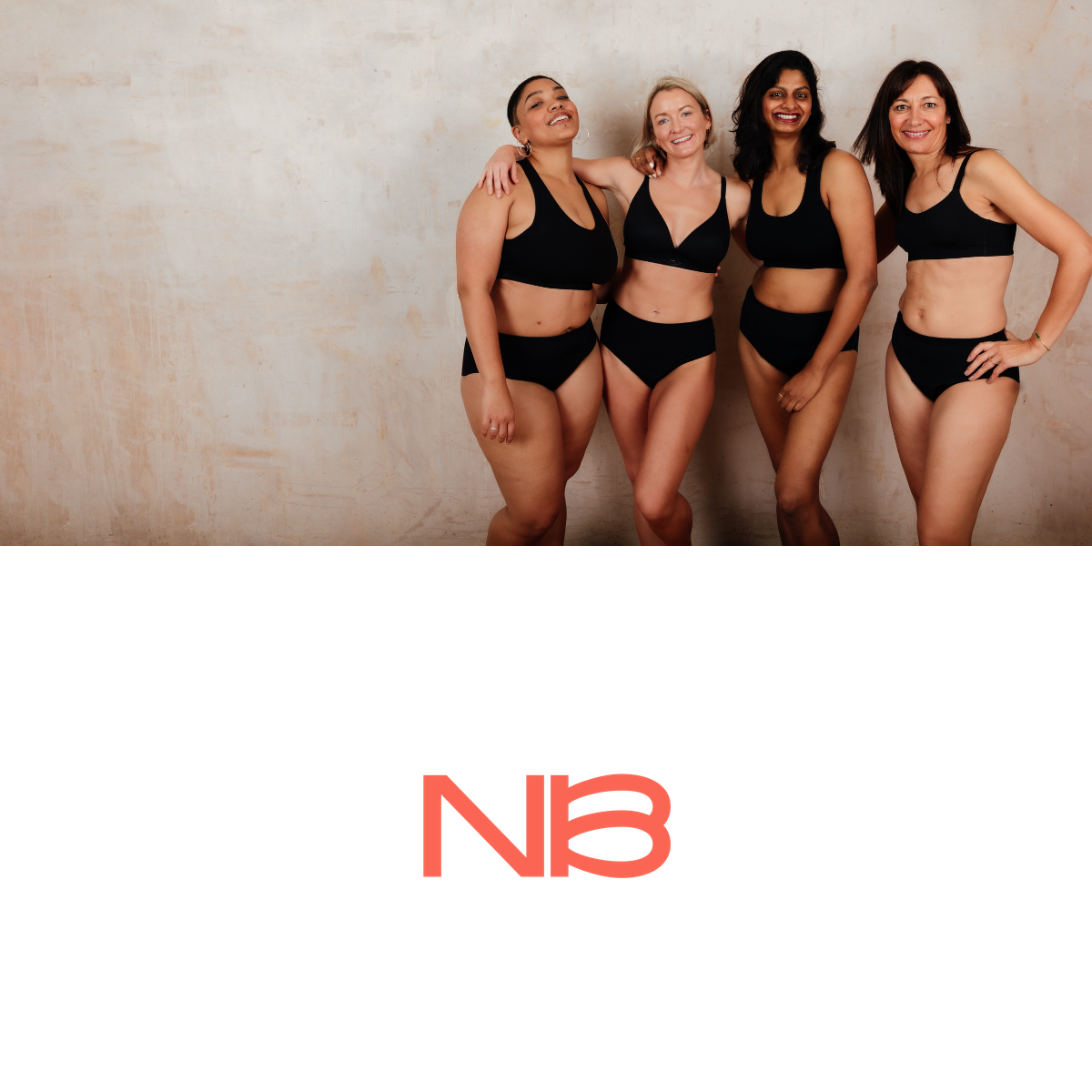NIXI Body