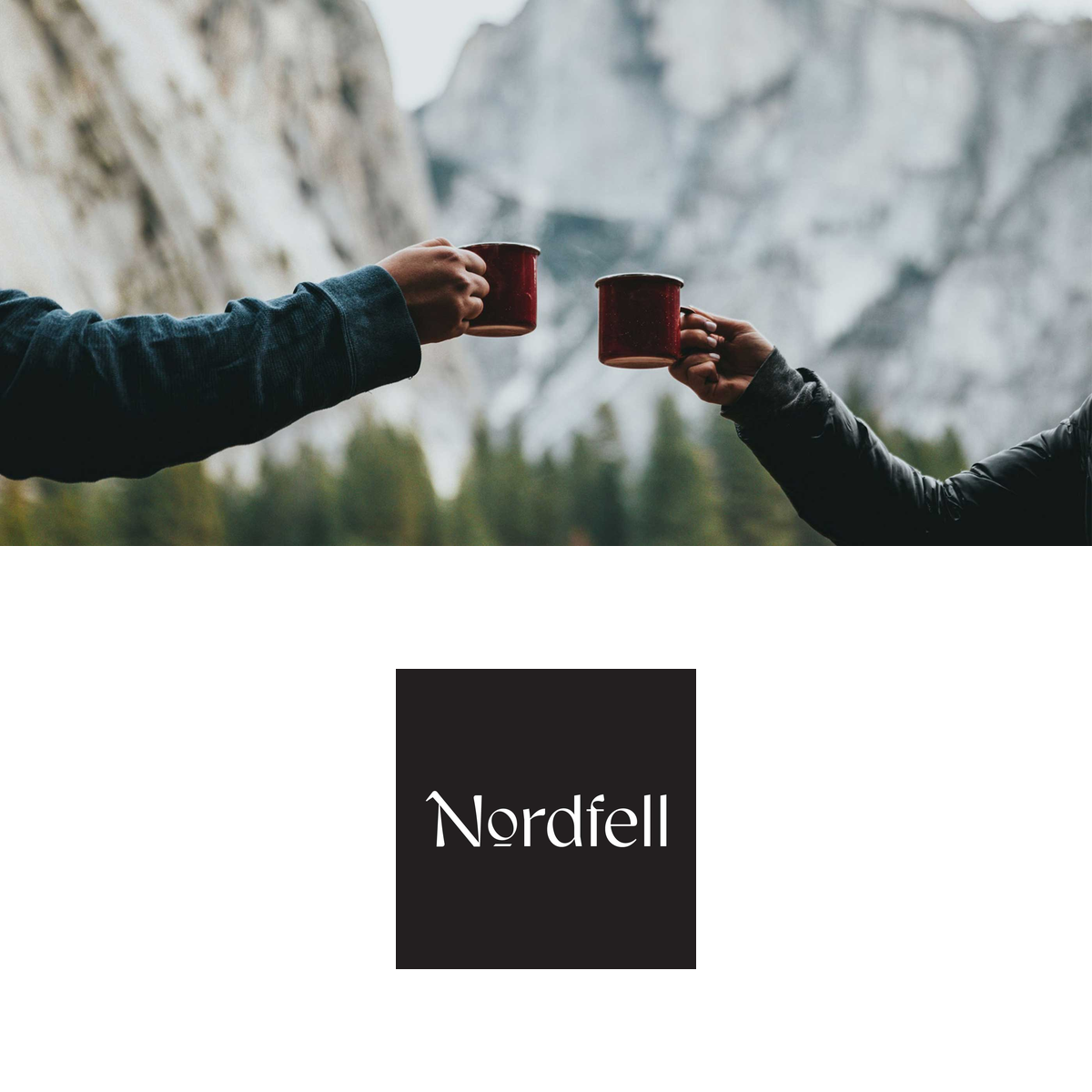 Nordfell
