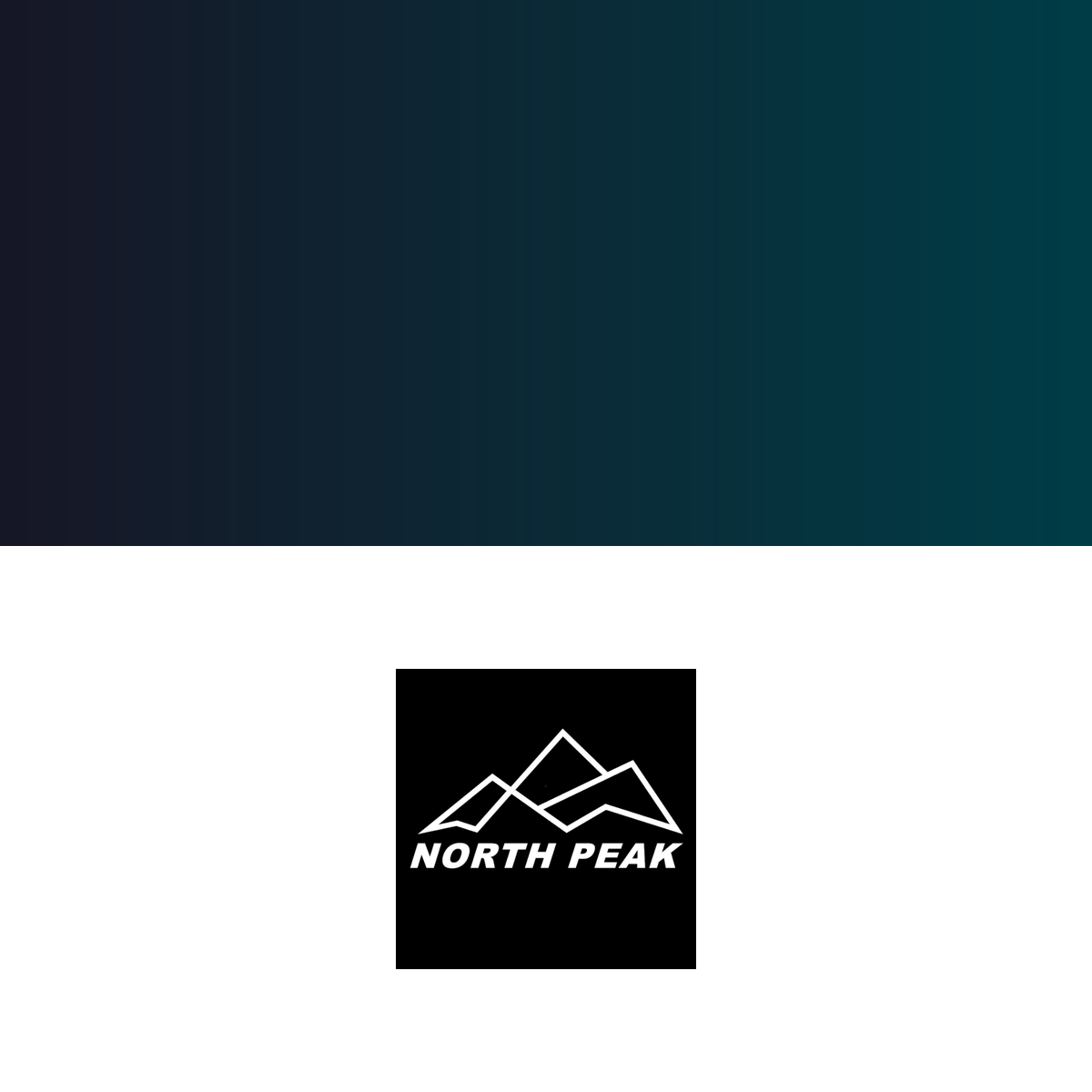 North Peak