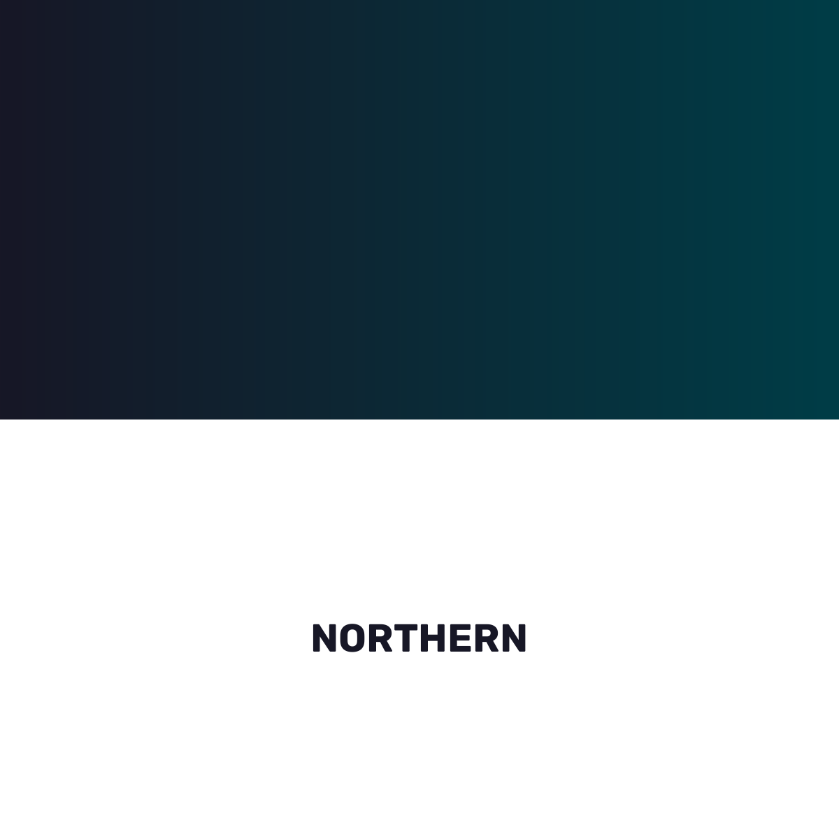 NORTHERN