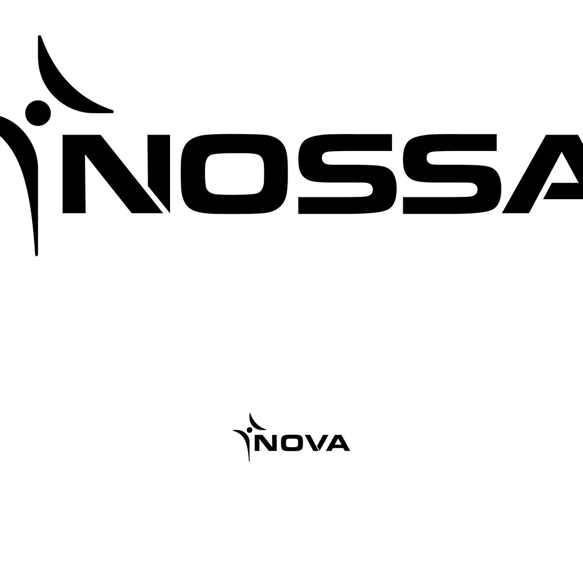 Nossa Padel