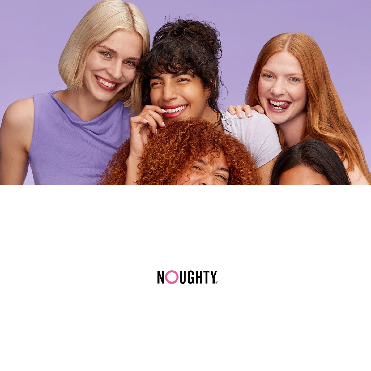 Noughty