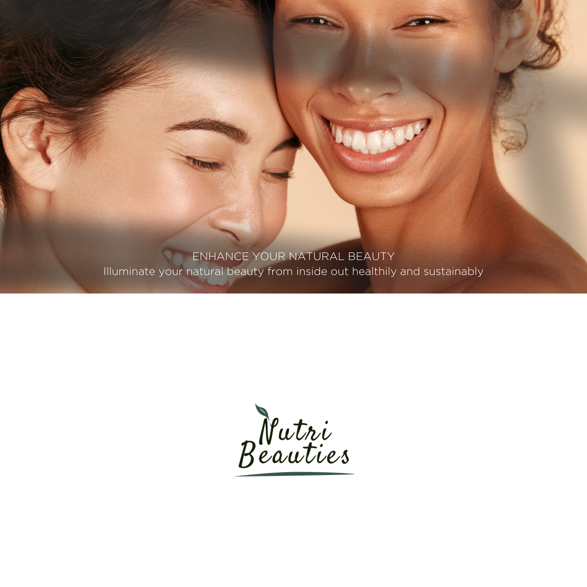 NutriBeauties