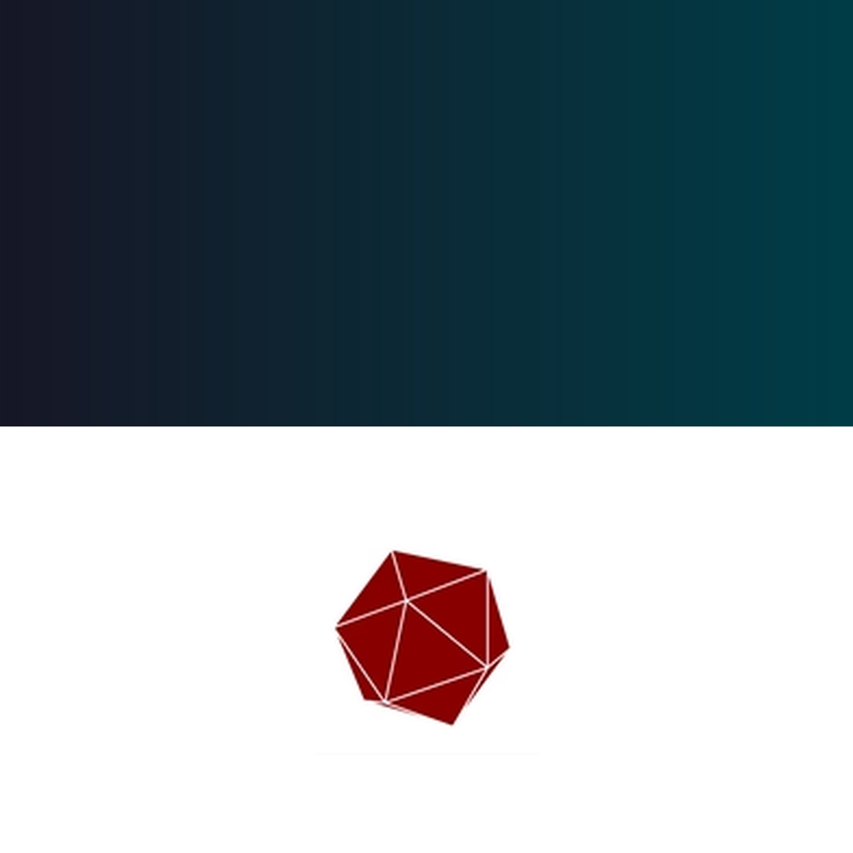 Only-Games