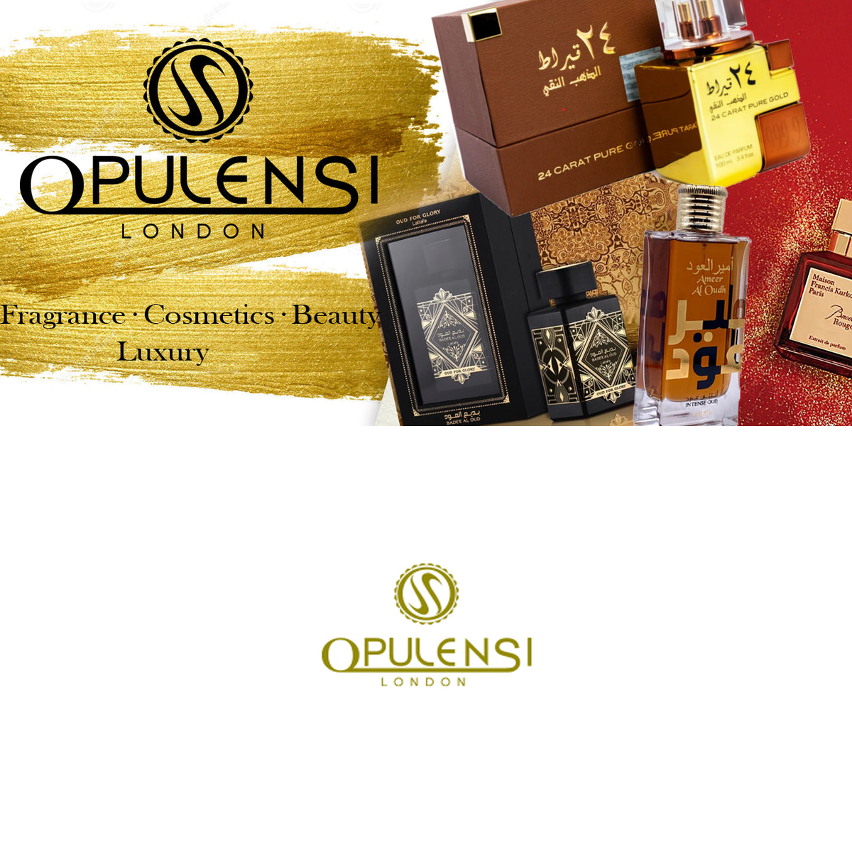 Opulensi.com