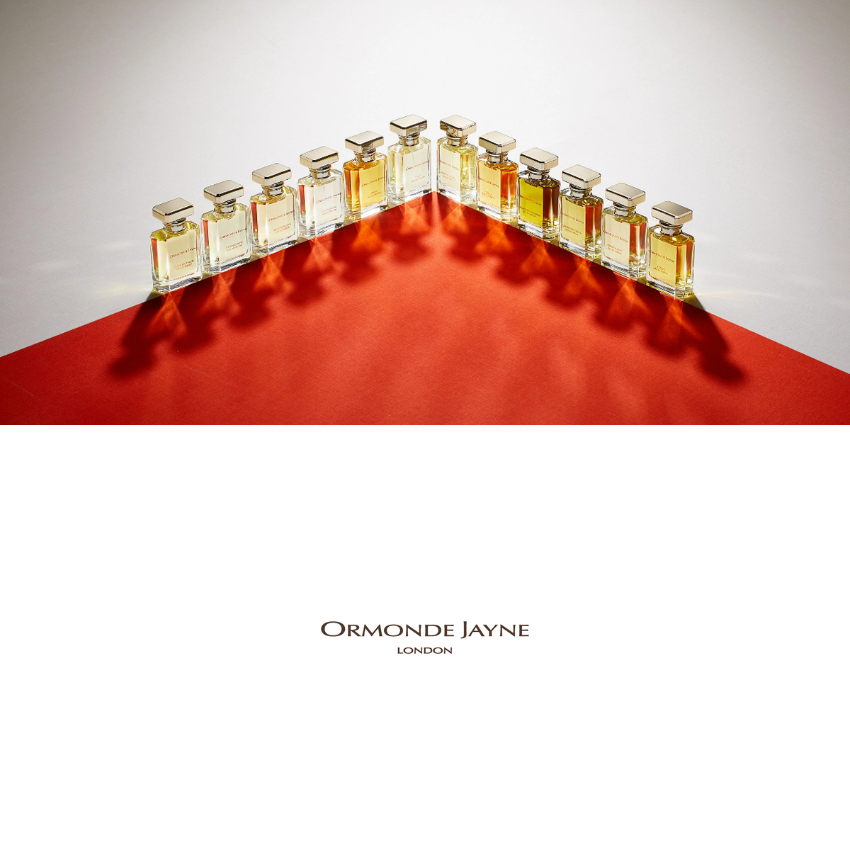 Ormonde Jayne London