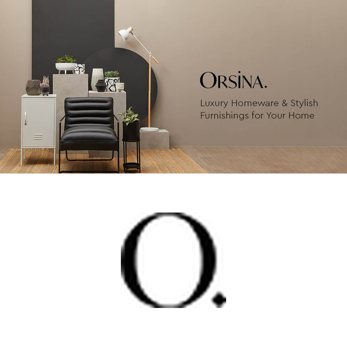 Orsina