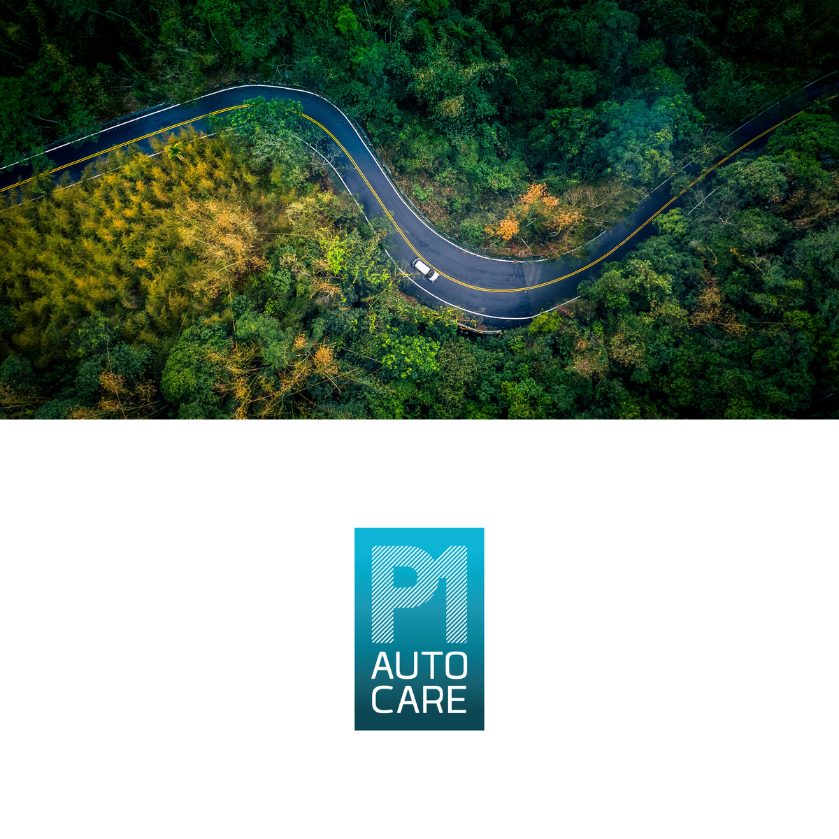 P1 Autocare