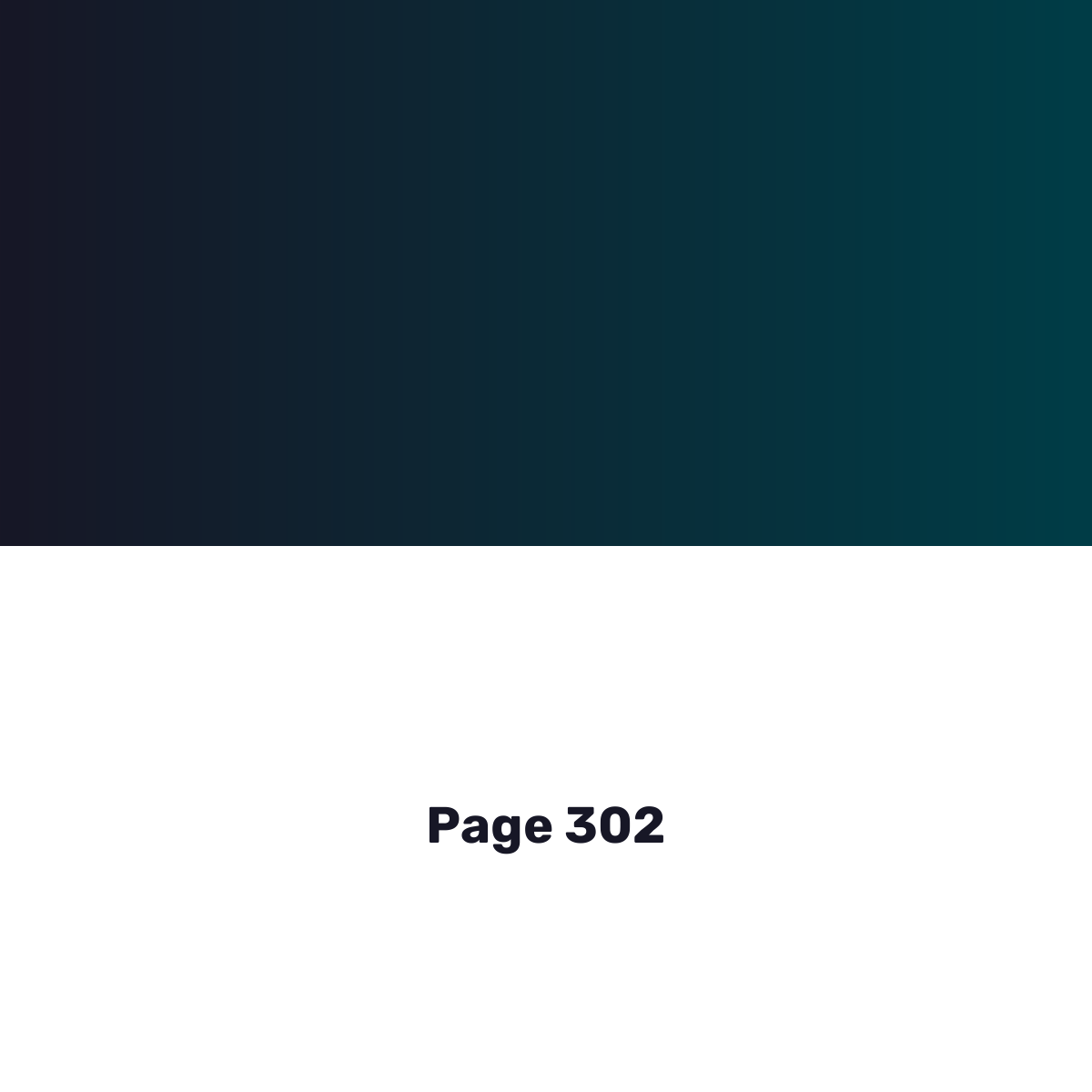 Page 302